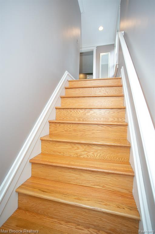 501 N Wilson Avenue, Royal Oak, MI 48067 — Photo 31