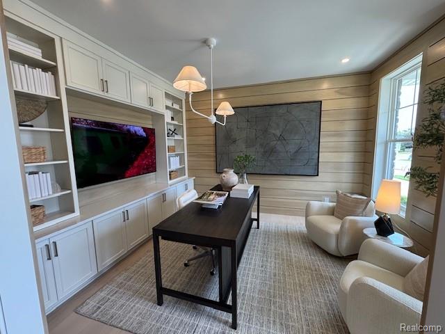 2974 Simi Way, Ann Arbor, MI 48108 — Photo 3