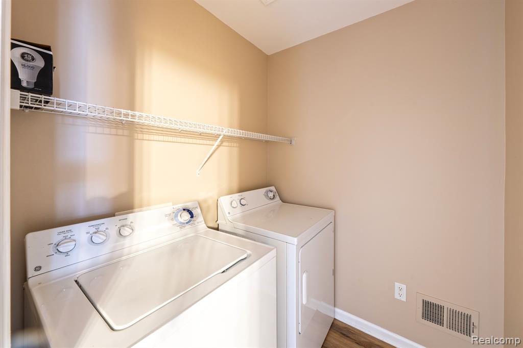 44730 GWINNETT Loop, Novi, MI — Photo 19