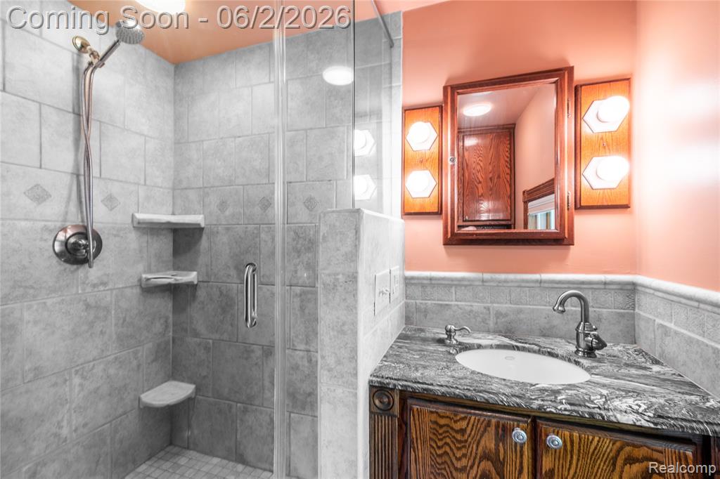 1459 W Cohoctah Road, Cohoctah, MI — Photo 20