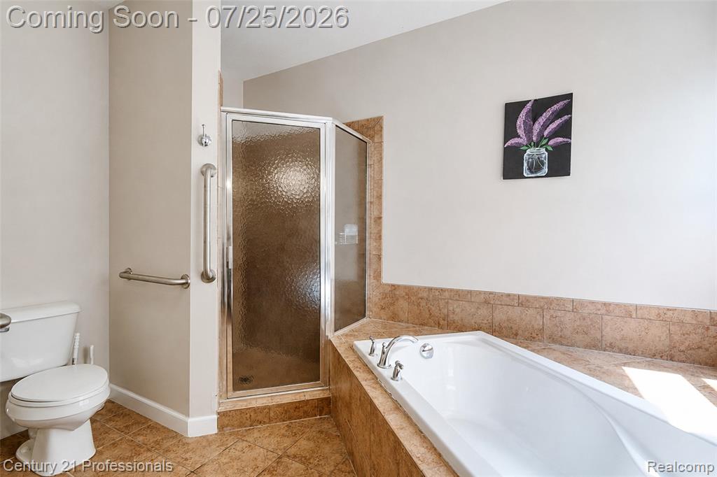 27089 Maxwell Court, Novi, MI — Photo 36