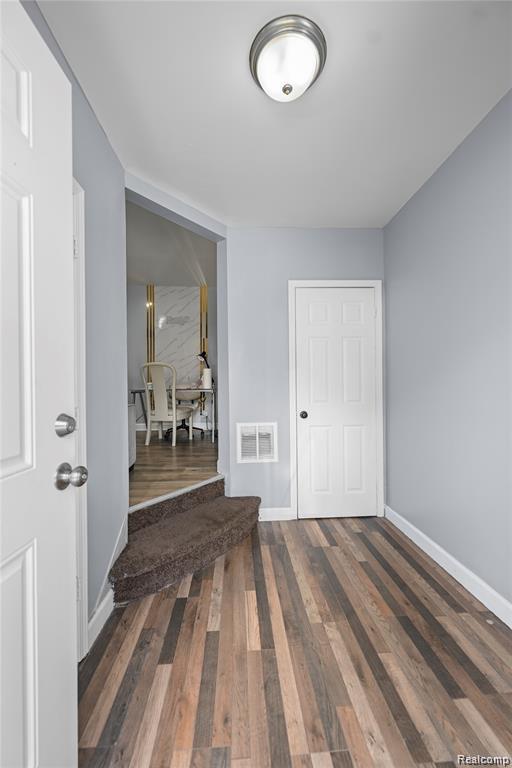 9173 Appoline Street, Detroit, MI 48228 — Photo 15