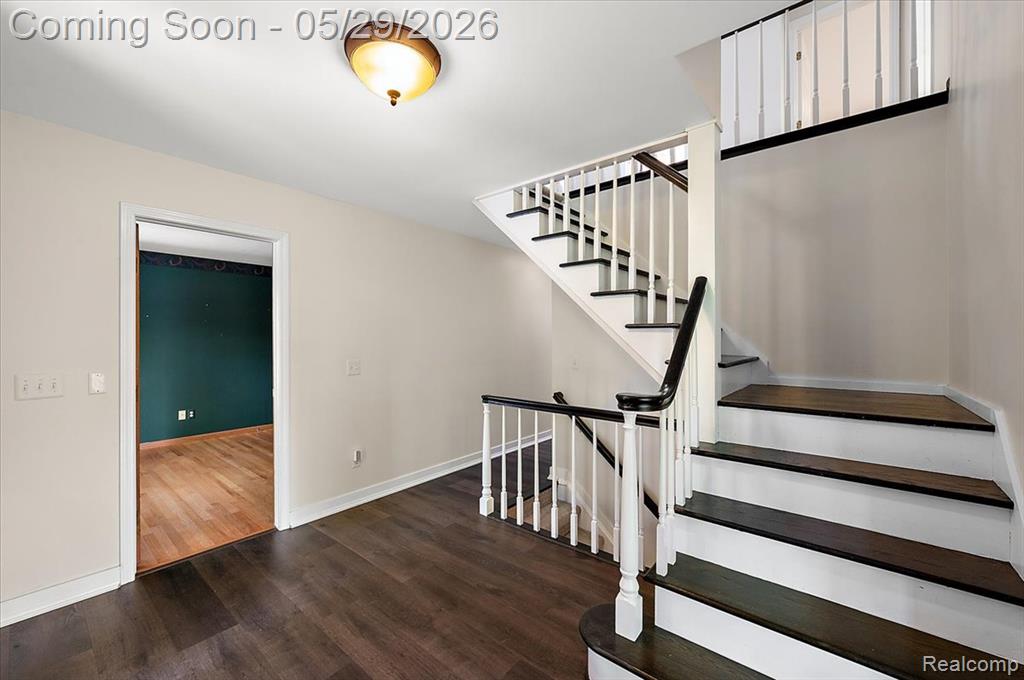 46501 Pickford Street, Northville, MI 48168 — Photo 25