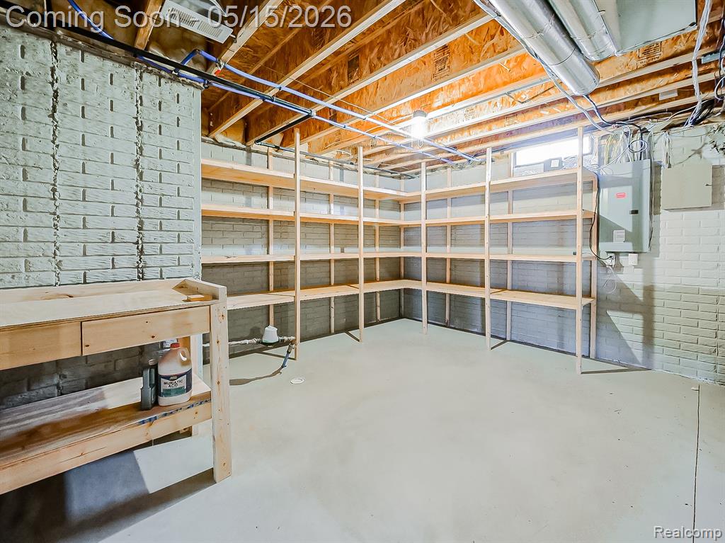7994 Chestnut Drive, Westland, MI — Photo 21