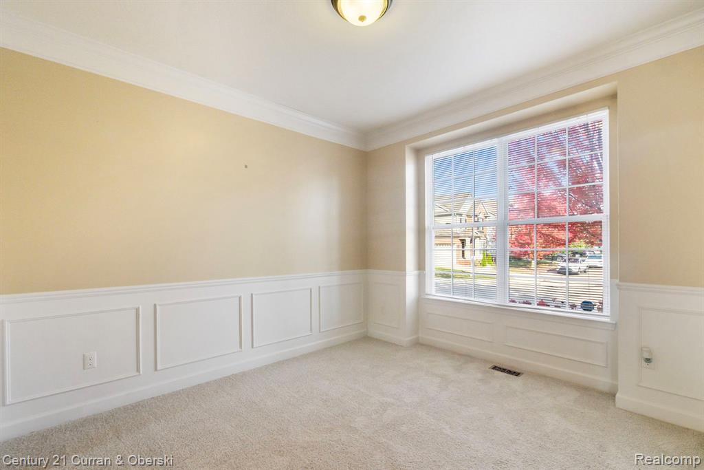51207 Brompton, Novi, MI — Photo 12