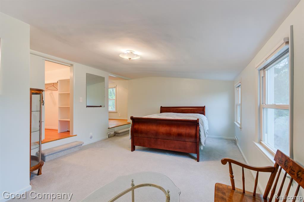 4008 PARKVIEW Drive, Royal Oak, MI 48073 — Photo 31