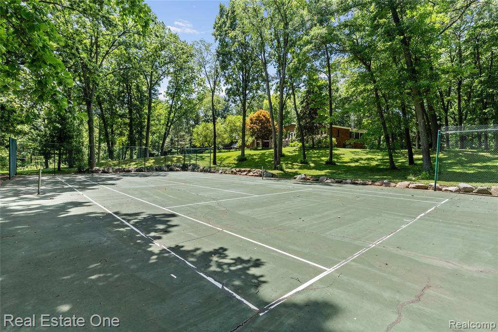 5336 Kensington Road, Brighton, MI 48114 — Photo 52