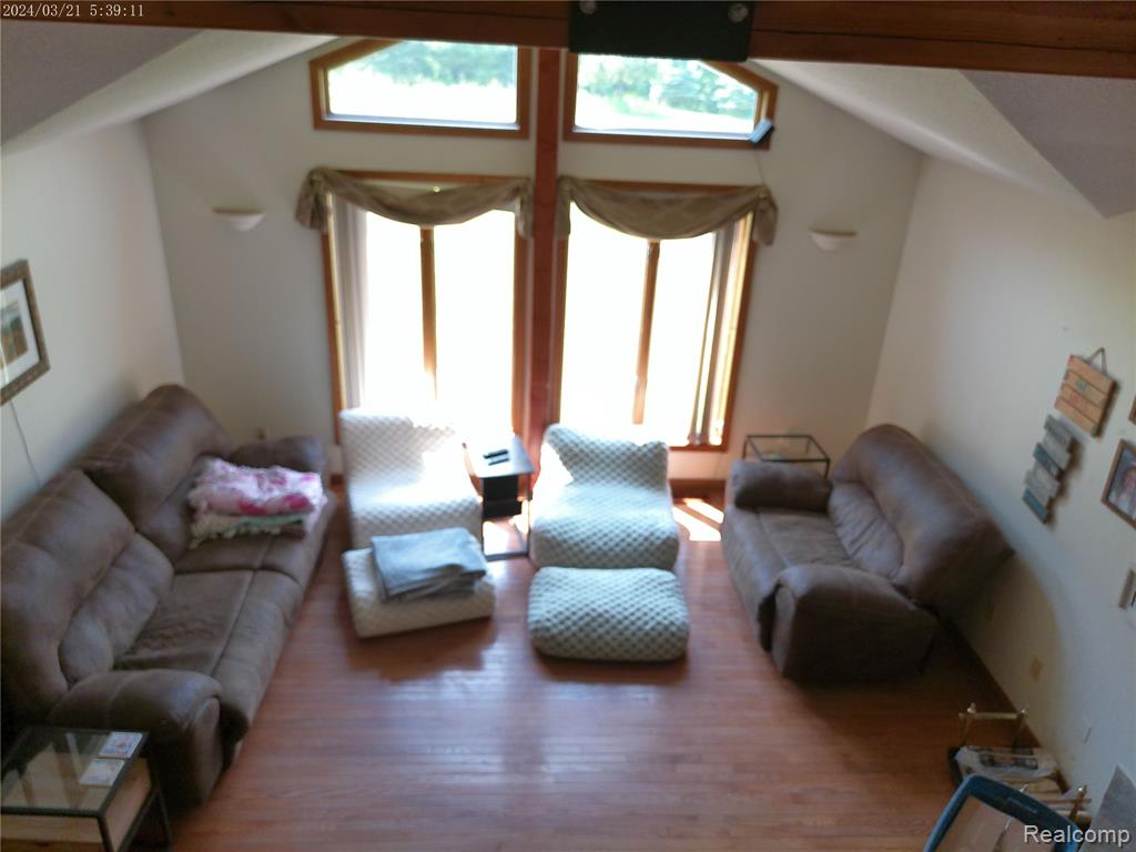 6140 McGuire Road, Fenton, MI 48430 — Photo 18