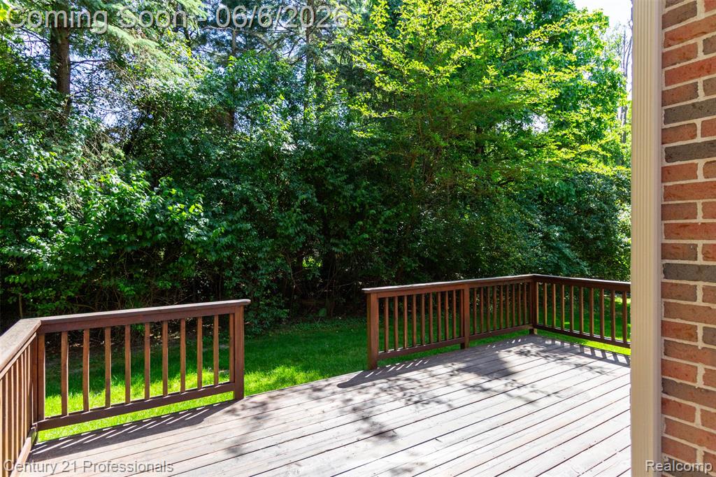 29401 Windmill Court, Farmington, MI 48334 — Photo 49
