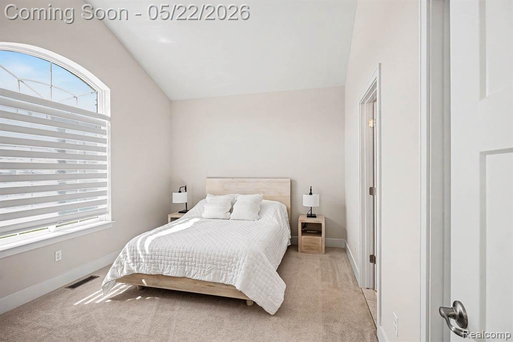 55228 Benson Court, Utica, MI 48316 — Photo 18