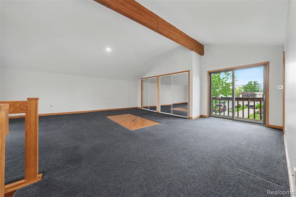 7774 Colony Drive, Clay, MI 48001 — Photo 21