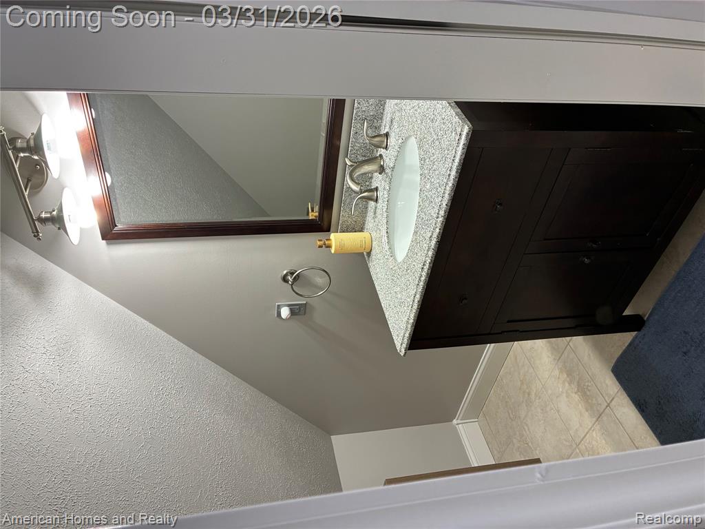 217 Arbutus Lane, Roscommon, MI 48653 — Photo 25
