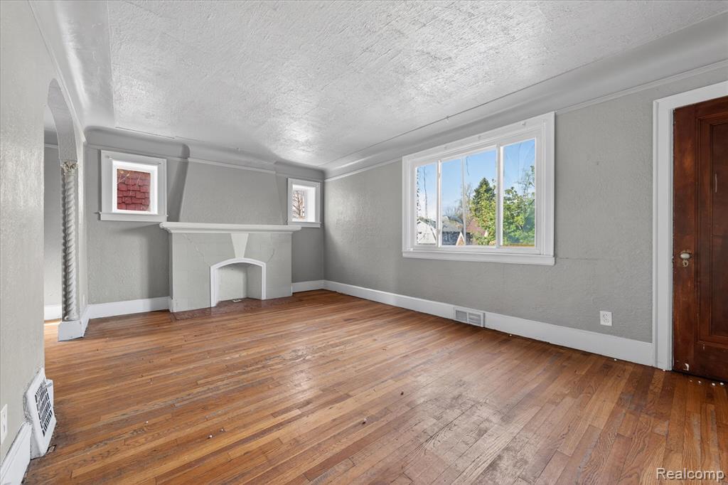 14052 Northlawn Street, Detroit, MI 48238 — Photo 30
