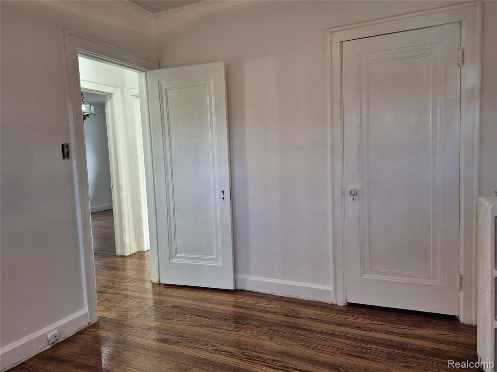 7917 Theisen Street, Dearborn, MI 48126 — Photo 12