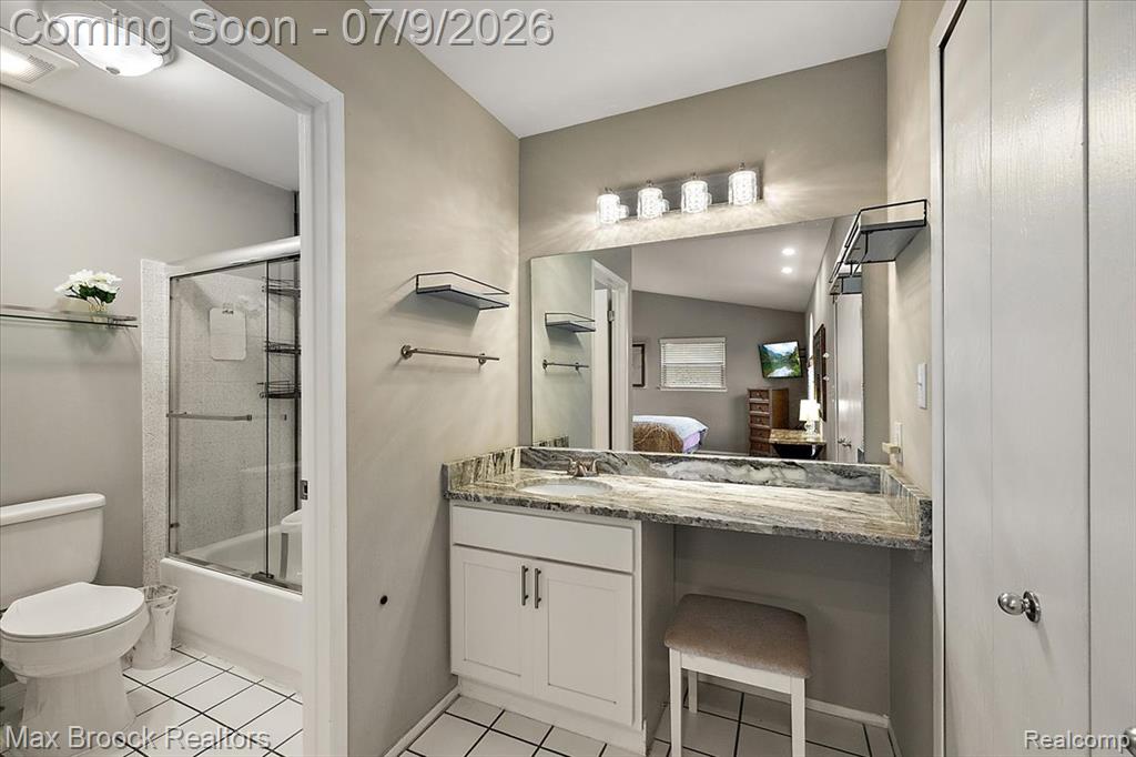 5601 Drake Hollow Drive W, West Bloomfield, MI — Photo 32