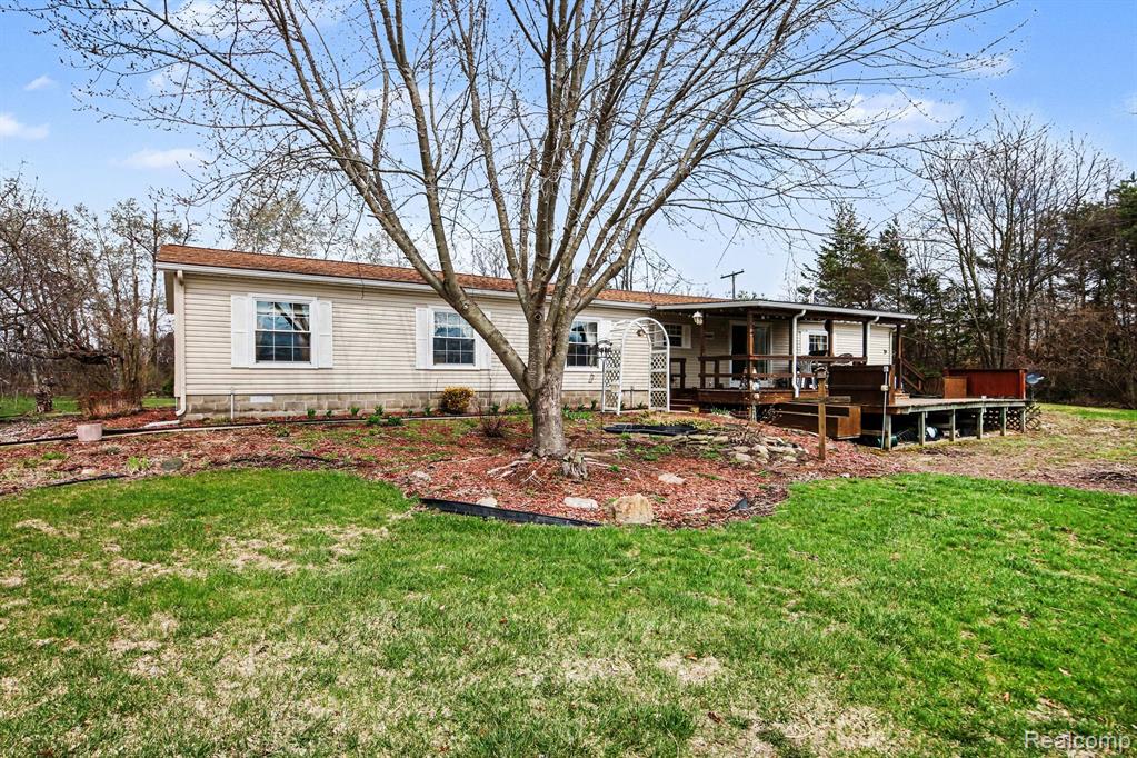 7689 Sidney Road, Greenville, MI 48838 — Photo 22