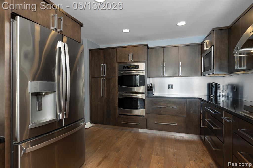 1789 Blue Heron Court, Bloomfield Hills, MI 48302 — Photo 13