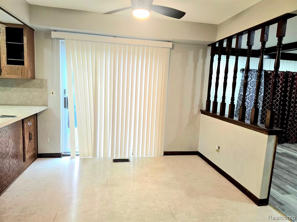 47425 Westlake Drive, Shelby Twp, MI 48315 — Photo 14