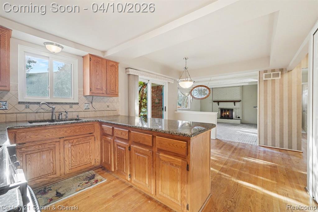 3836 Meadowbrook Drive, Troy, MI 48084 — Photo 10