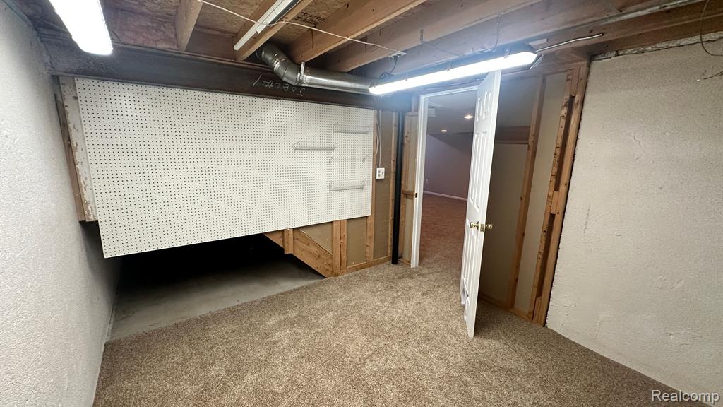 350 Timberwood Trail, Ortonville, MI 48462 — Photo 36
