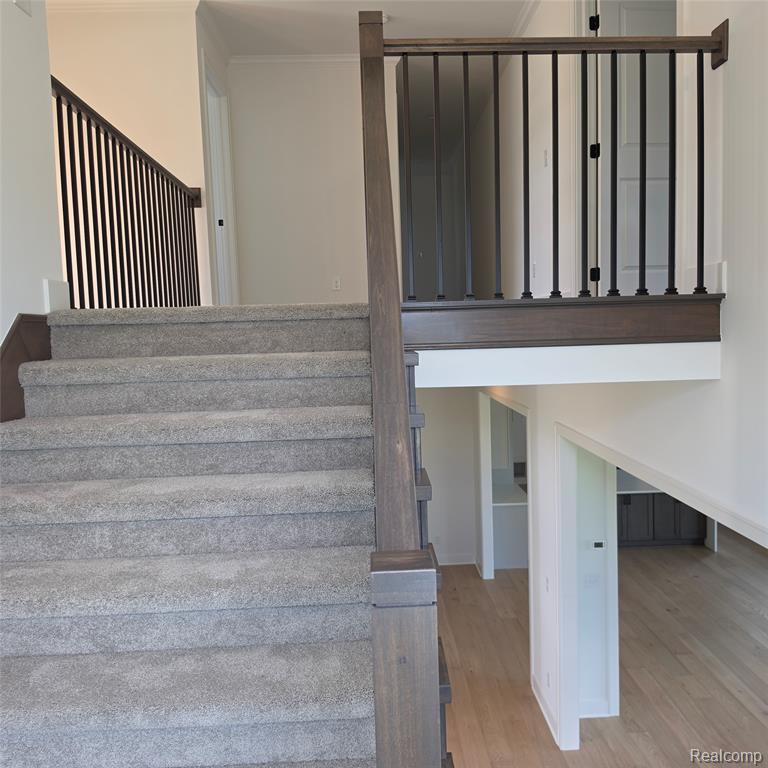 7338 Brys Drive, Shelby Twp, MI 48316 — Photo 41