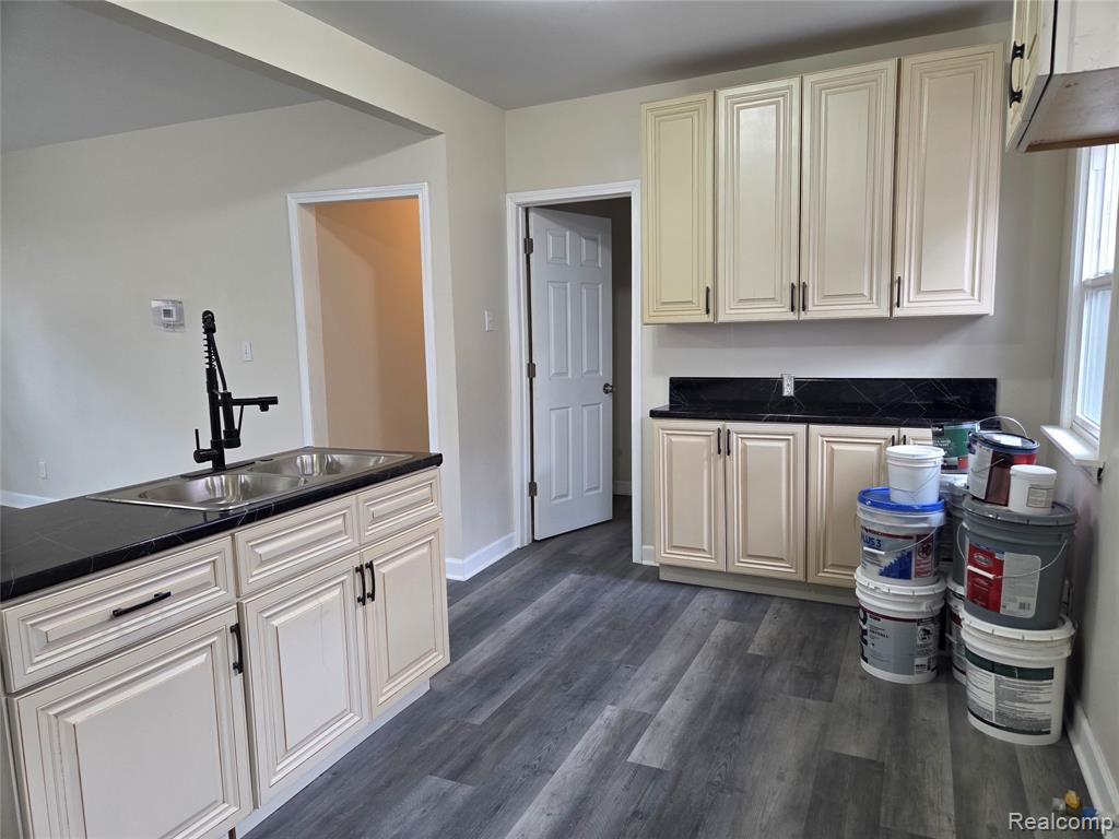3315 Cortland Street, Detroit, MI 48206 — Photo 39
