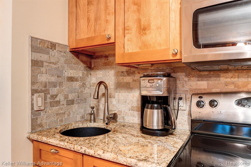 41764 Camden Court, Northville, MI 48168 — Photo 16