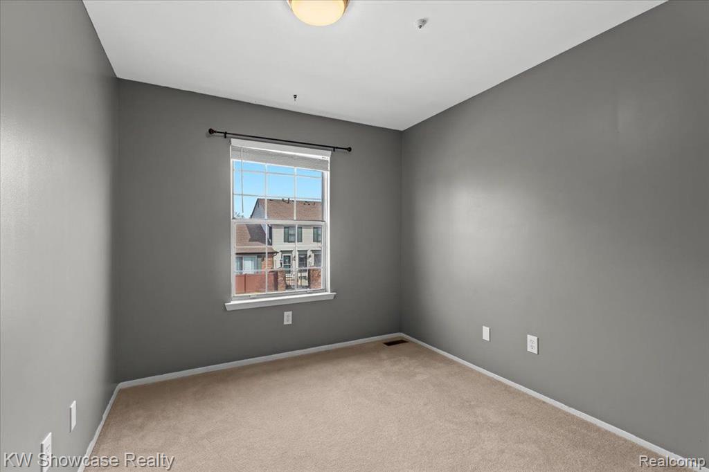 41223 SOUTHWIND Drive, Canton, MI 48188 — Photo 17