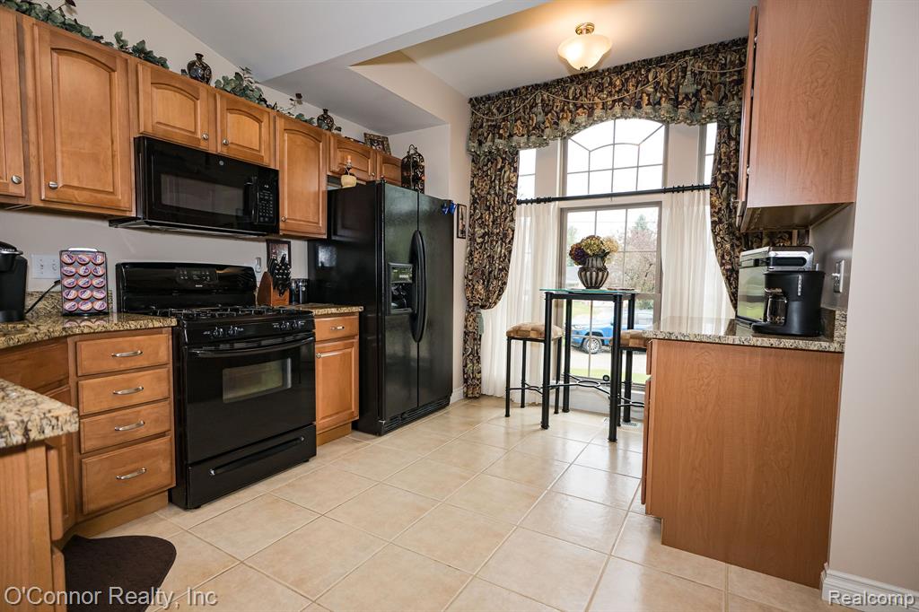 5345 ATKINS Road, Kimball, MI — Photo 13