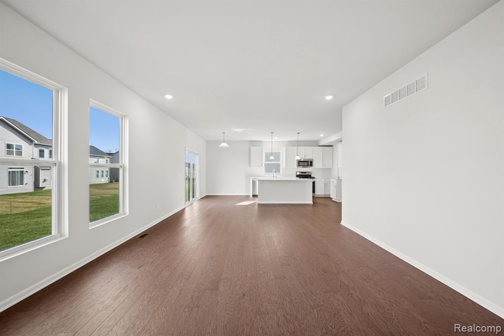 27148 Silo Drive, Saline, MI 48176 — Photo 9