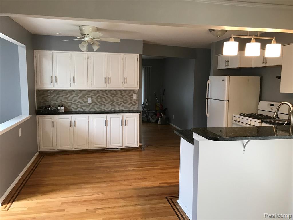 4626 Shell Court, Warren, MI 48091 — Photo 2