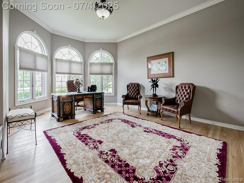 926 Majestic, Rochester Hills, MI 48306 — Photo 10