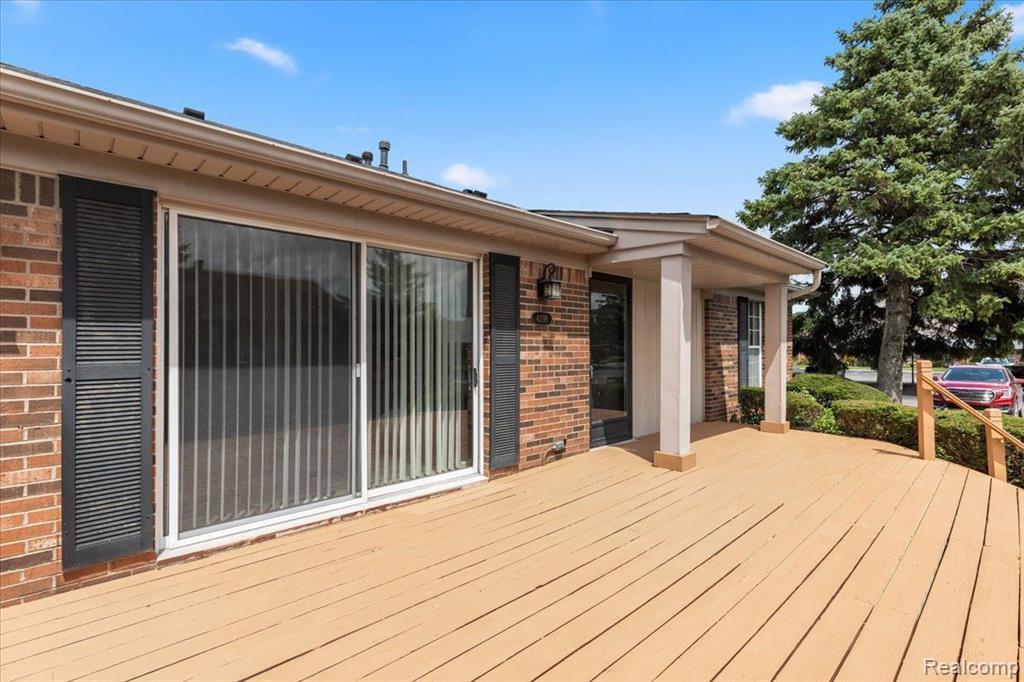 41199 SOUTHWIND Drive, Canton, MI 48188 — Photo 23
