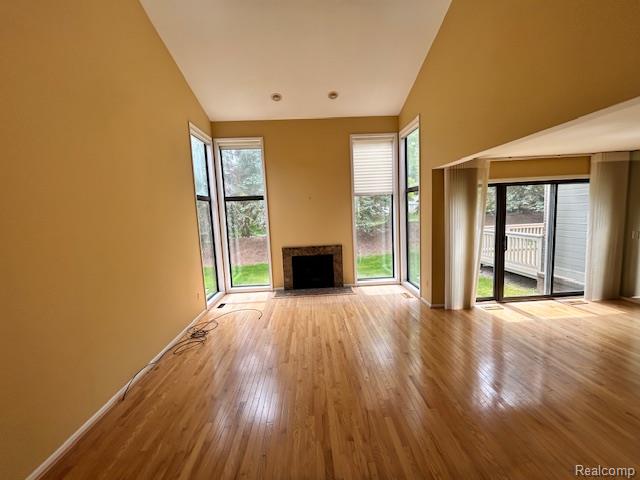 692 Brockmoor Lane, Bloomfield Hills, MI 48304 — Photo 7