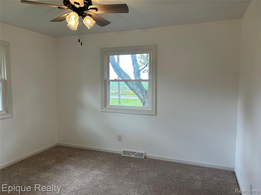 875 S Airport Road, Saginaw, MI 48601 — Photo 16