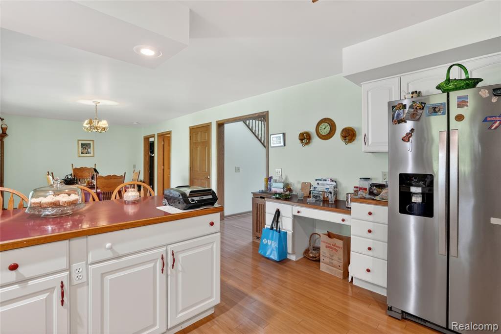 4260 Sylvan Road, Grass Lake, MI 49240 — Photo 11
