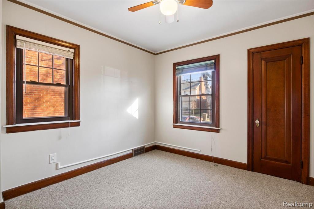 4641 ROEMER Street, Dearborn, MI 48126 — Photo 7