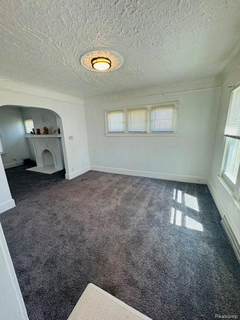 13932 Roselawn Street - Photo 3