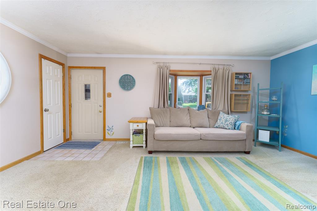5320 Leland Street, Brighton, MI 48116 — Photo 9