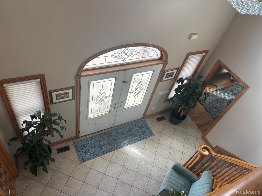15347 Drysdale Street, Southgate, MI 48195 — Photo 2