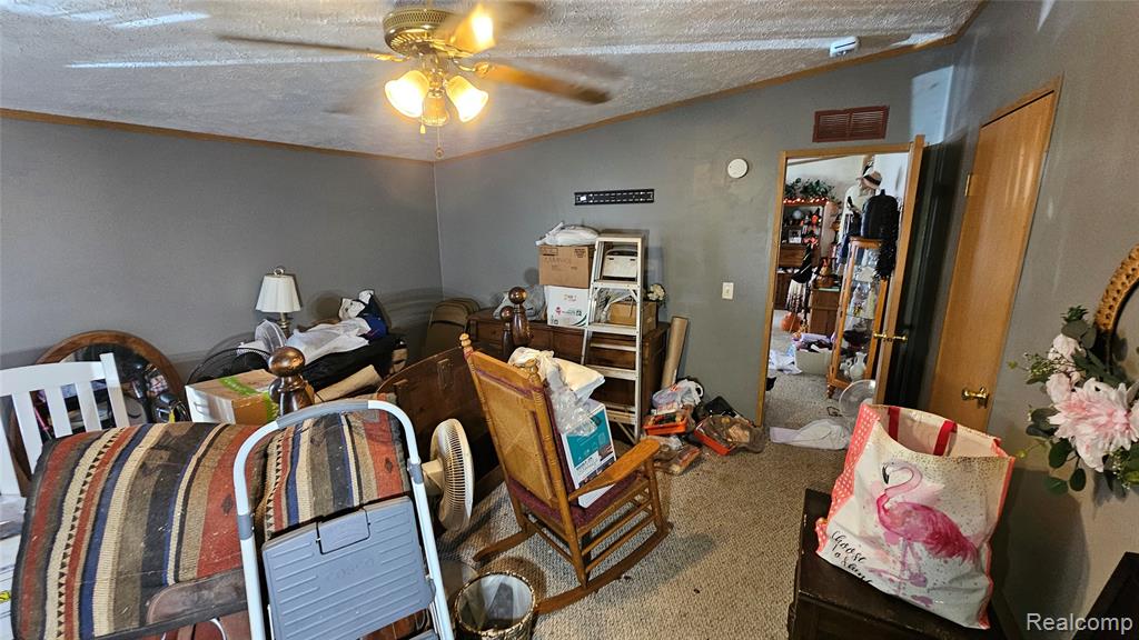 115 Pine Lakes Drive W, Lapeer, MI 48446 — Photo 19