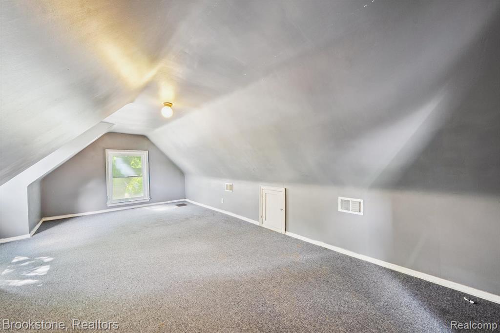 326 S Main Street, Almont, MI 48003 — Photo 34