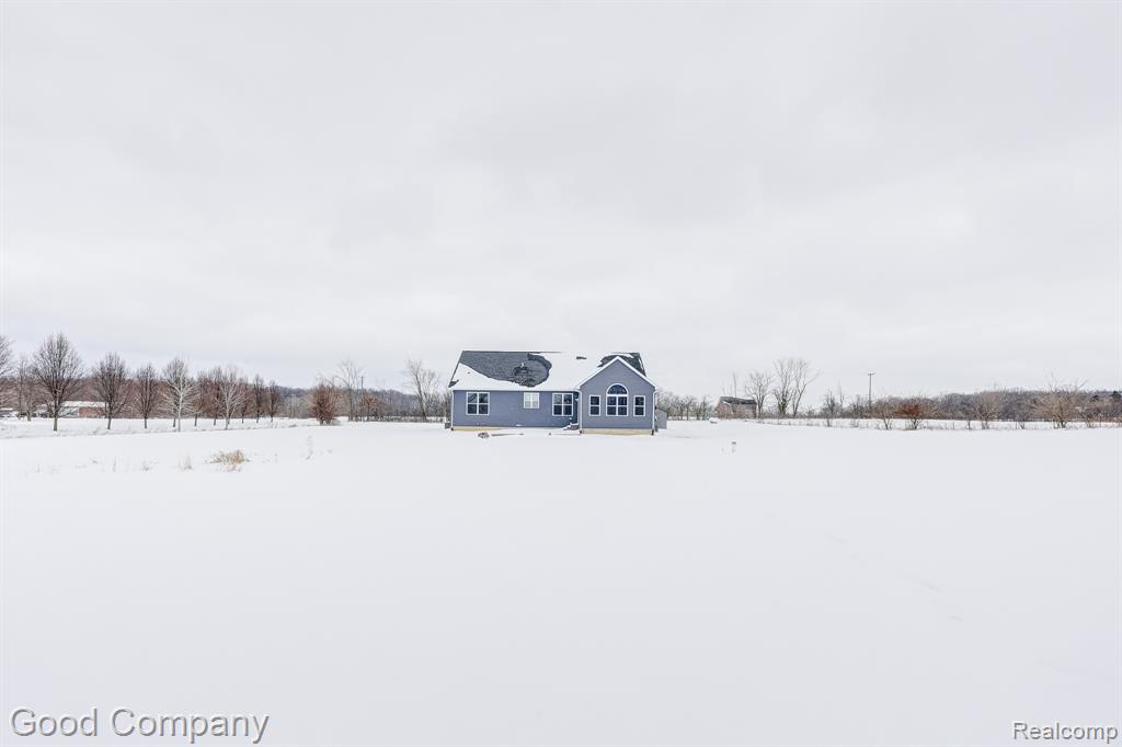3850 Diuble Road, Ann Arbor, MI 48103 — Photo 58