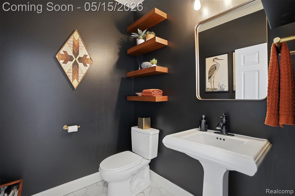 5480 Lancaster Lane, Commerce Twp, MI 48382 — Photo 26
