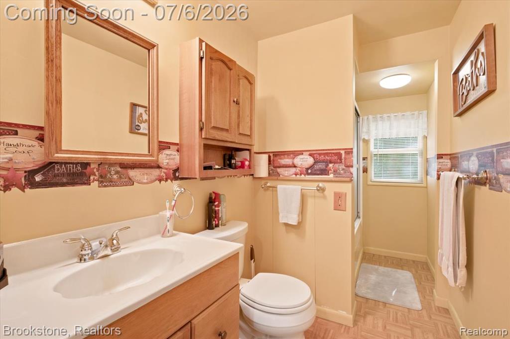 3850 State Road, Fort Gratiot, MI 48059 — Photo 24