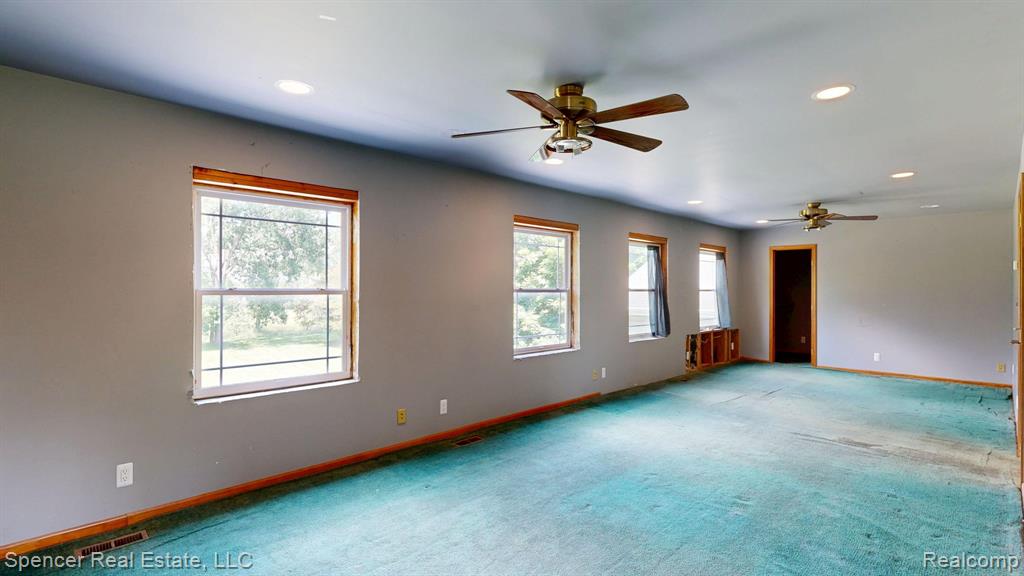 21500 33 Mile Road, Armada, MI — Photo 39