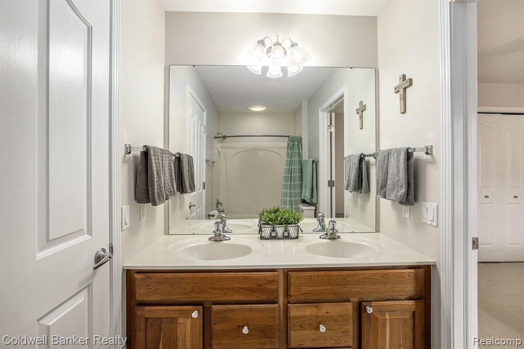 1449 Trinity Road, Canton, MI 48187 — Photo 19
