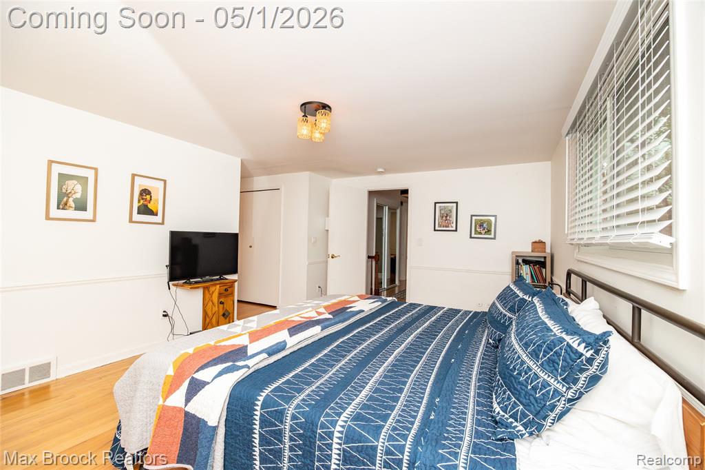 2275 Park Ridge Drive, Bloomfield Hills, MI 48304 — Photo 42