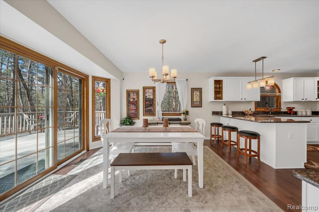 573 NAKOMIS Trail, Orion, MI 48362 — Photo 16