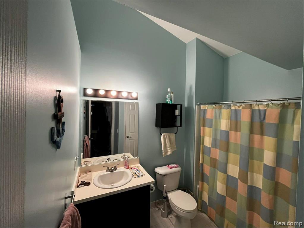 1620 Dartmoor Drive, Howell, MI 48843 — Photo 14